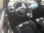 FIAT 500 SPORT photo