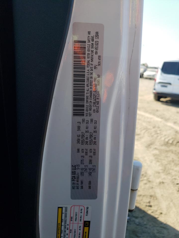 1C4BJWDG2FL694763 2015 Jeep Wrangler Unlimited Sport