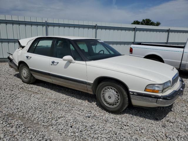 1992 Buick Park Avenue VIN: 1G4CW53L0N1608161 Lot: 57638334