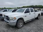 DODGE RAM 2500 S photo