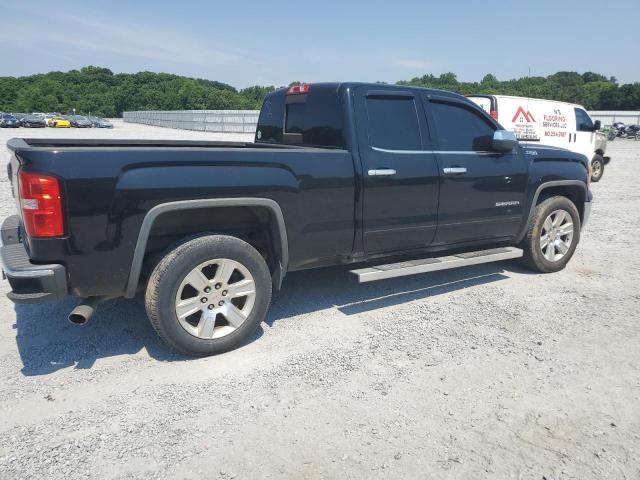 2014 GMC Sierra K1500 Sle VIN: 1GTV2UEC3EZ102583 Lot: 59339204