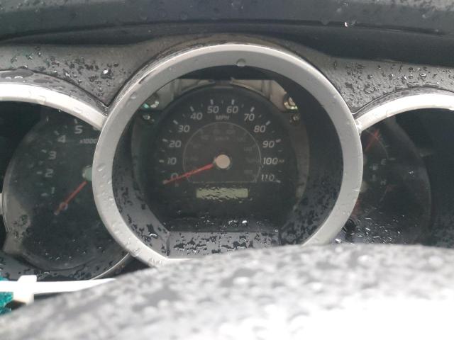 2006 Toyota 4Runner Sr5 VIN: JTEBU14R668065453 Lot: 61119274