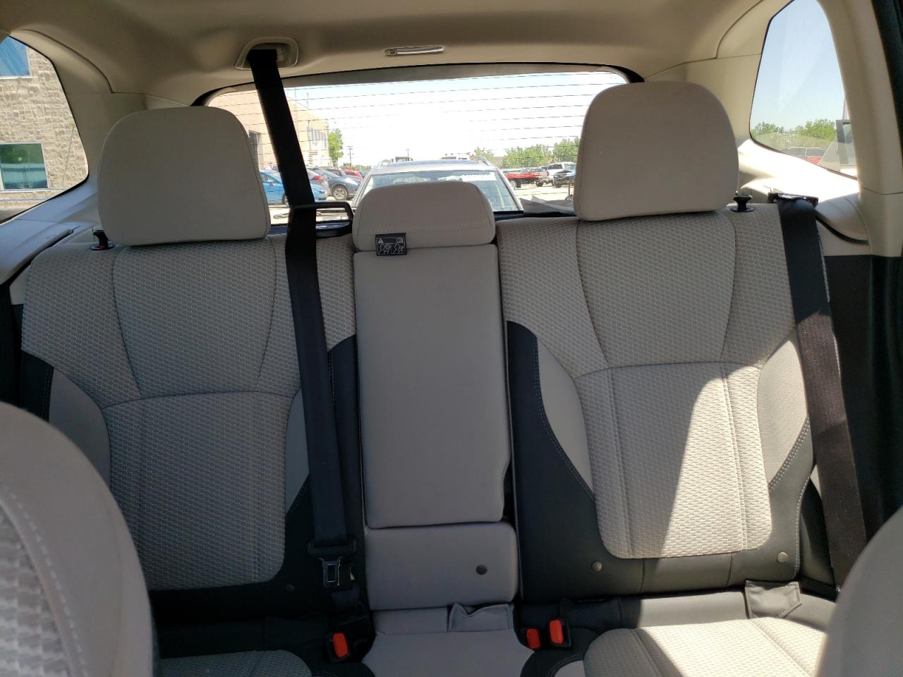 JF2SKAJC5MH413848 2021 Subaru Forester Premium