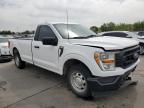 FORD F150 photo