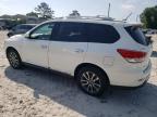 NISSAN PATHFINDER photo