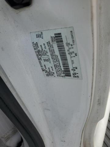 1998 Ford F150 VIN: 1FTZX07W9WKB25797 Lot: 57061584