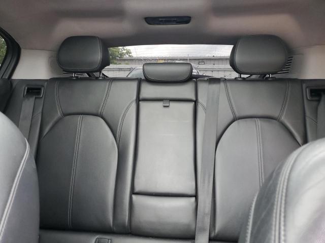 2018 Alfa Romeo Stelvio VIN: ZASFAKAN7J7B72331 Lot: 57329404