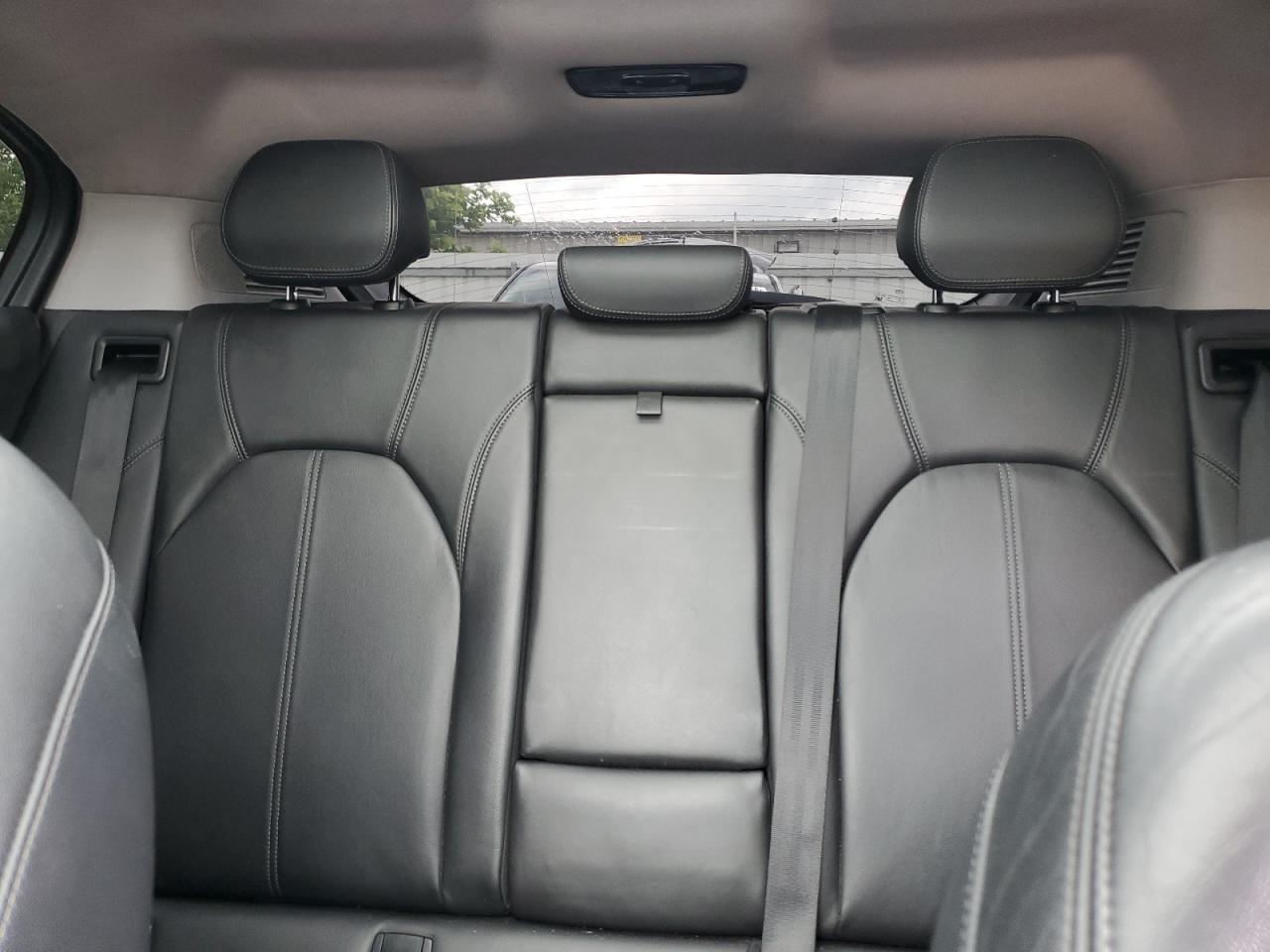 ZASFAKAN7J7B72331 2018 Alfa Romeo Stelvio