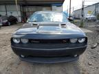 DODGE CHALLENGER photo