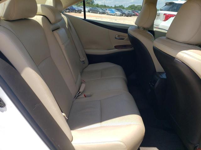 2010 Lexus Hs 250H VIN: JTHBB1BAXA2029928 Lot: 57750964