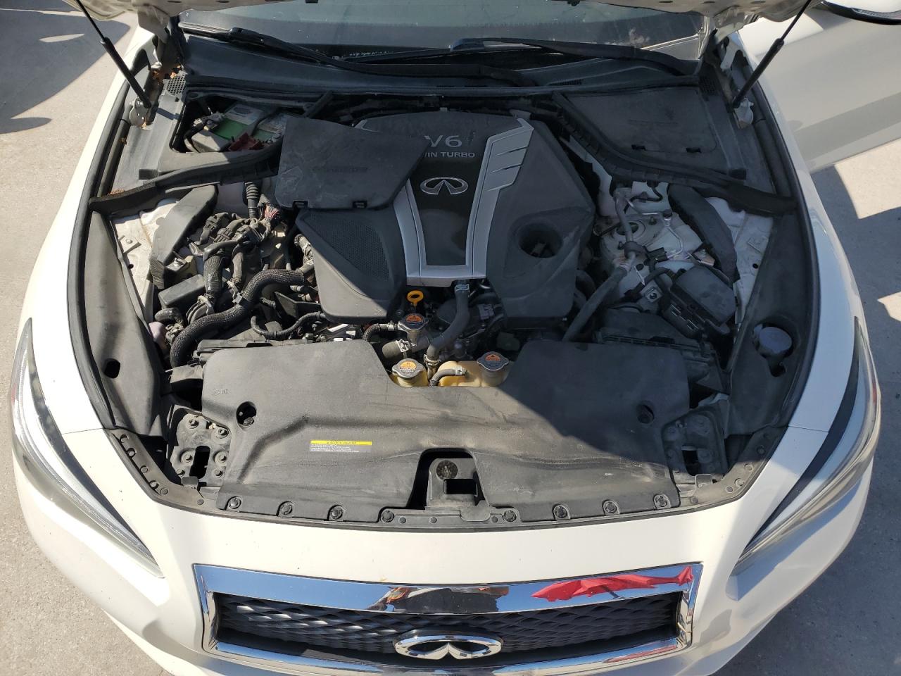 JN1EV7AP4GM304255 2016 Infiniti Q50 Premium