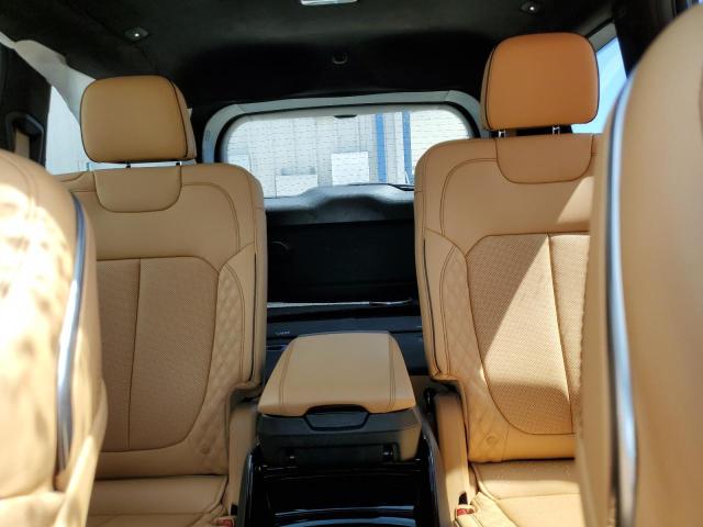 2021 Jeep Grand Cherokee L Summit VIN: 1C4RJKEG9M8129870 Lot: 60840814