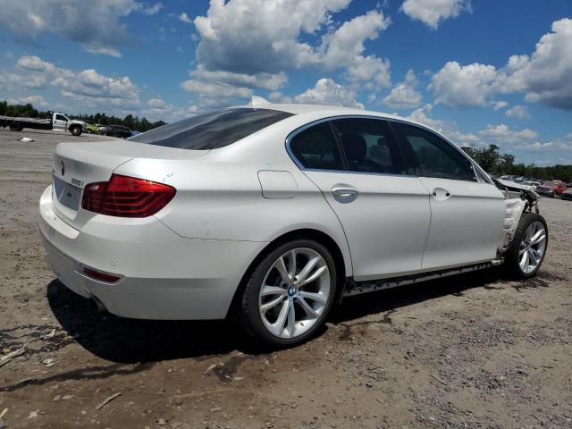 VIN WBA5B3C58GG258029 2016 BMW 5 Series, 535 XI no.3