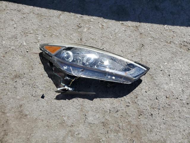 2017 Hyundai Tucson Limited VIN: KM8J33A21HU451922 Lot: 58888374