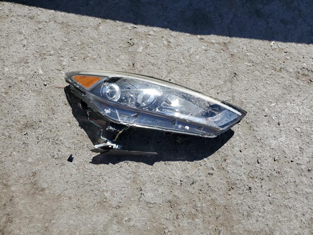 KM8J33A21HU451922 2017 Hyundai Tucson Limited