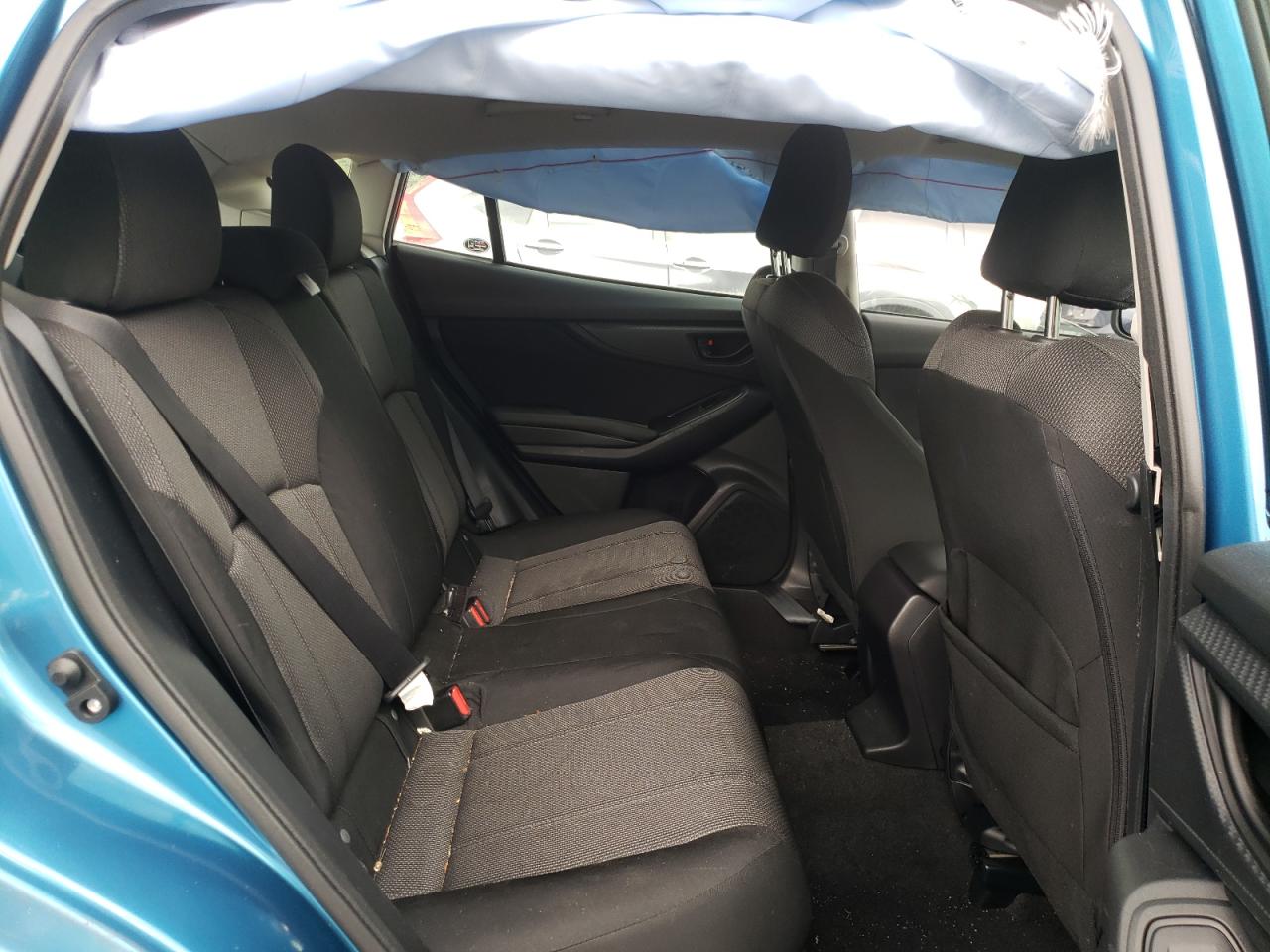 4S3GTAD66J3751288 2018 Subaru Impreza Premium Plus