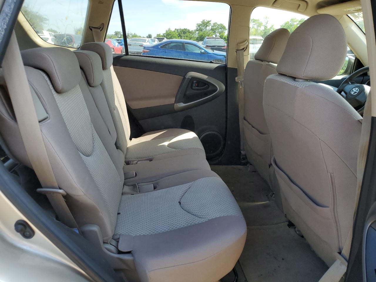 JTMBD33V185185048 2008 Toyota Rav4