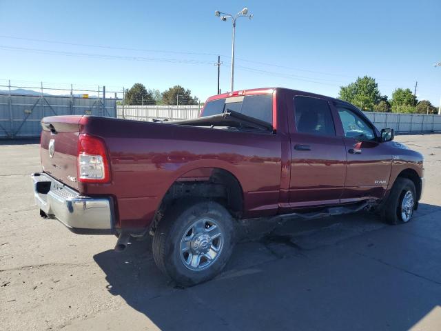 2020 Ram 2500 Tradesman VIN: 3C6UR5CJ5LG142537 Lot: 58062014