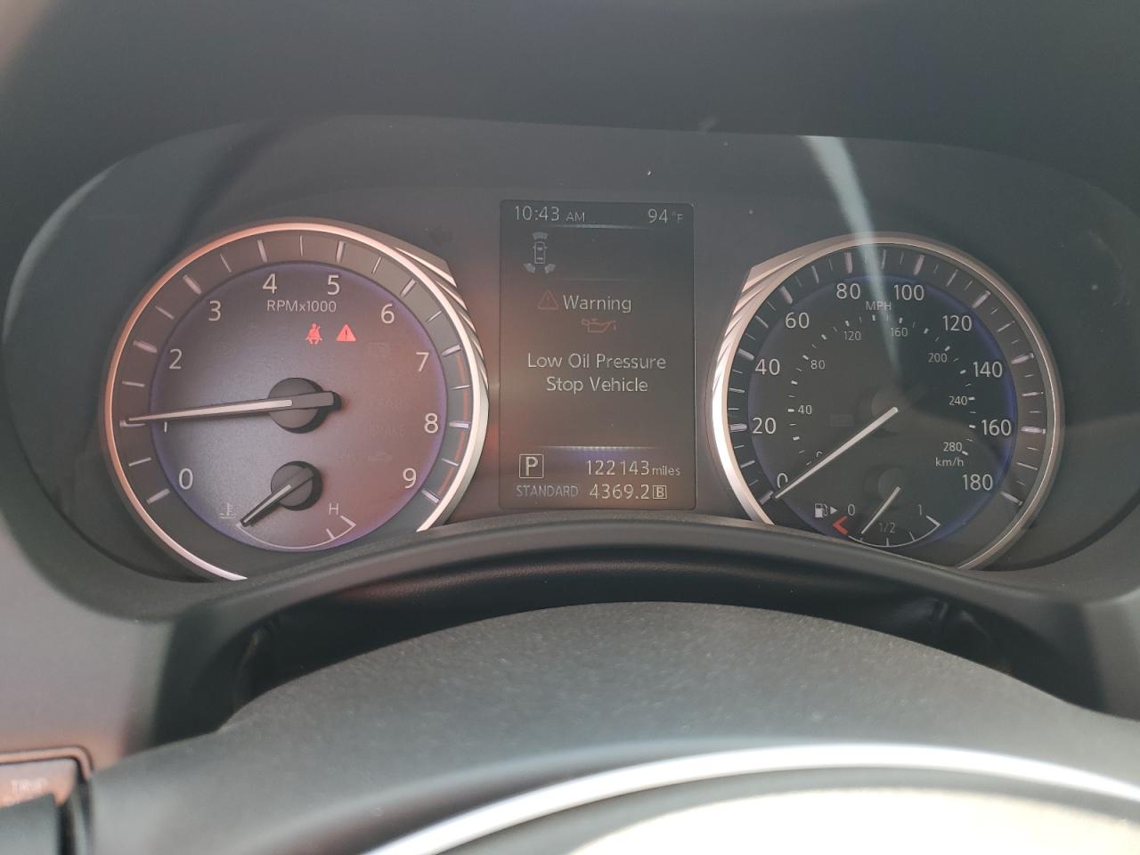 JN1EV7AP9HM740309 2017 Infiniti Q50 Premium