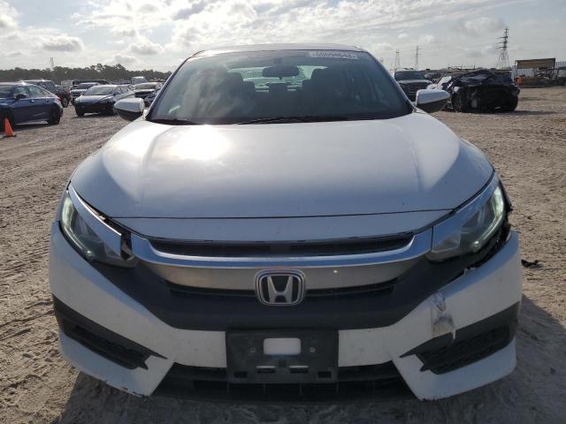 2016 HONDA CIVIC LX - 2HGFC2F54GH560501