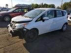2016 NISSAN VERSA NOTE - 3N1CE2CP6GL402656