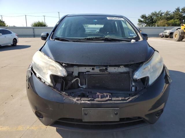 2014 Nissan Versa Note S VIN: 3N1CE2CP1EL356960 Lot: 59238544