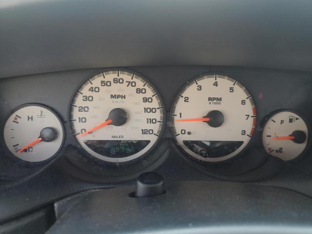 1B3ES56C74D502633 2004 Dodge Neon Sxt