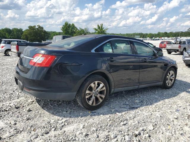 2011 Ford Taurus Sel VIN: 1FAHP2EW8BG148436 Lot: 56654764