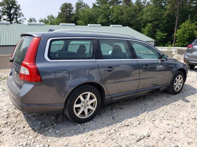 2008 Volvo V70 3.2 VIN: YV1BW982181050116 Lot: 58666284