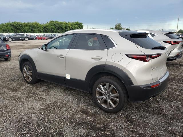 3MVDMBCM1RM639545 2024 MAZDA CX-30 - Image 2