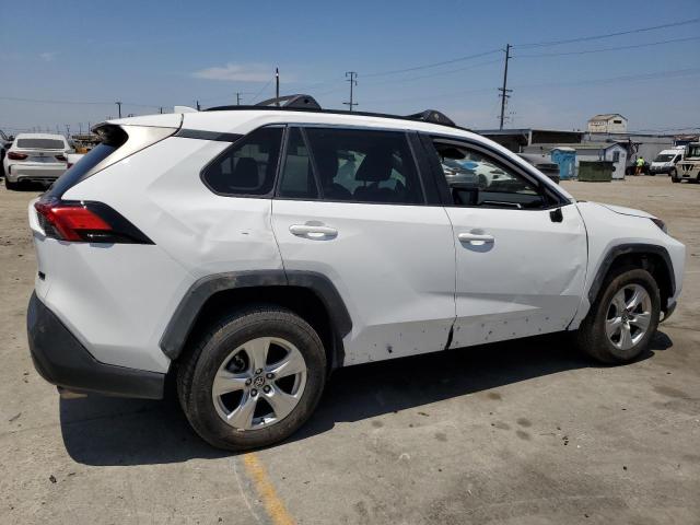 2021 Toyota Rav4 Xle VIN: 2T3W1RFV9MC113737 Lot: 59365264