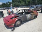 1988 Toyota Mr2 T-Bar VIN: JT2AW15J1J0140059 Lot: 59005914