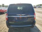 CHRYSLER TOWN & COU photo