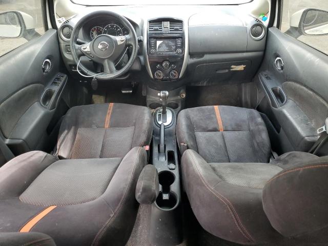 2018 Nissan Versa Note S VIN: 3N1CE2CP2JL362051 Lot: 57261504