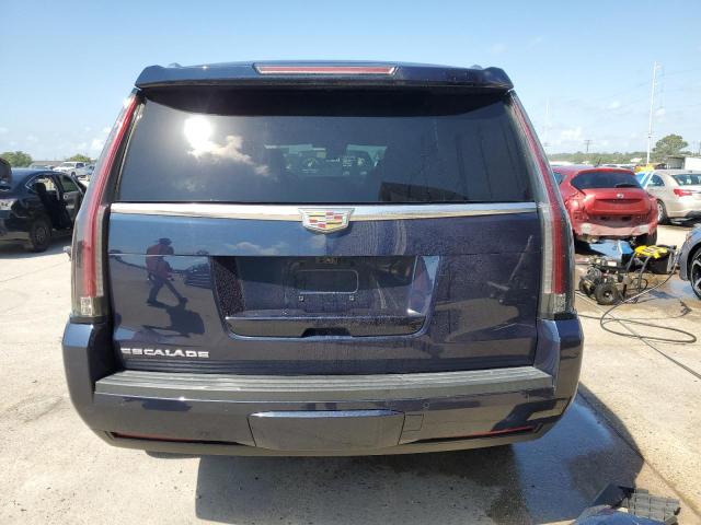 2020 Cadillac Escalade Luxury VIN: 1GYS4BKJ5LR226737 Lot: 60037364