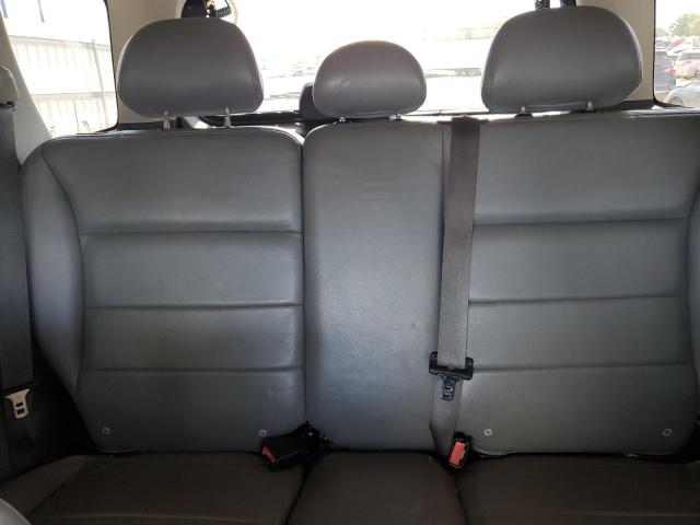 2005 Ford Escape Xlt VIN: 1FMYU93195KA21419 Lot: 58471824