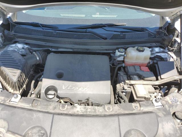 2020 Chevrolet Traverse Ls VIN: 1GNERFKWXLJ312073 Lot: 58085514