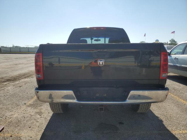 2005 Dodge Ram 1500 St VIN: 1D7HU18D15S272871 Lot: 58168334