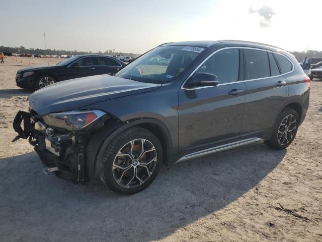 WBXJG7C03L5R39383 BMW X1 SDRIVE2