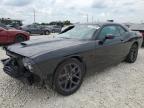 2023 DODGE CHALLENGER - 2C3CDZBT9PH668922