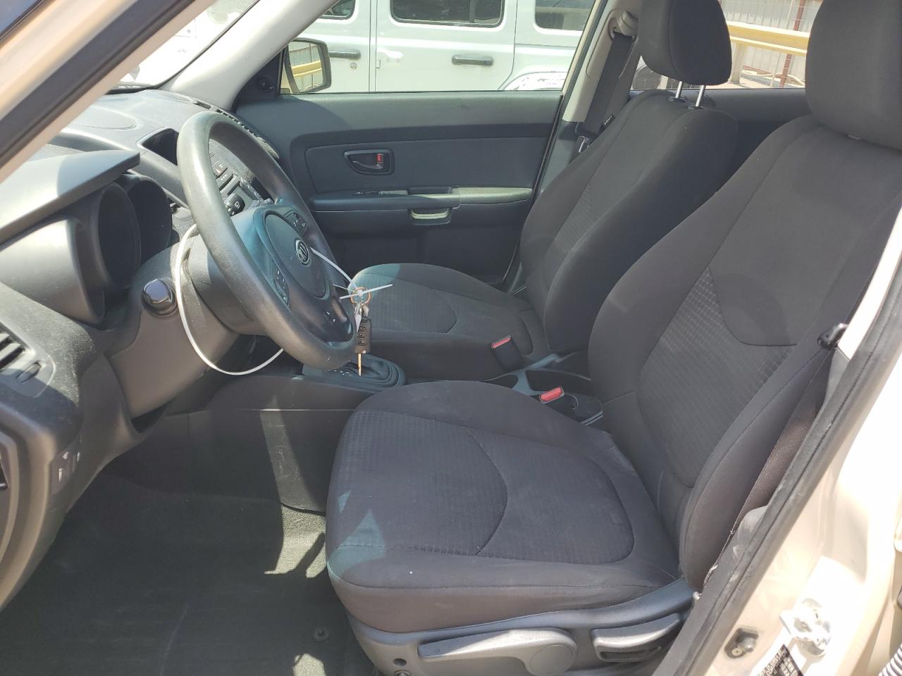 KNDJT2A5XC7452874 2012 Kia Soul