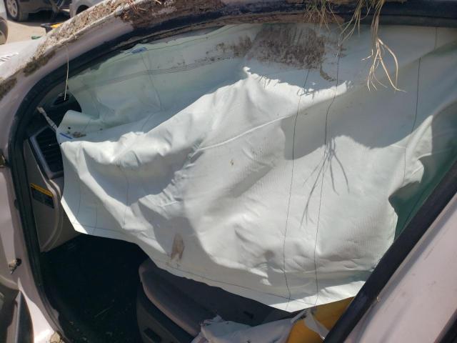 2017 Hyundai Tucson Limited VIN: KM8J33A48HU282872 Lot: 59456744