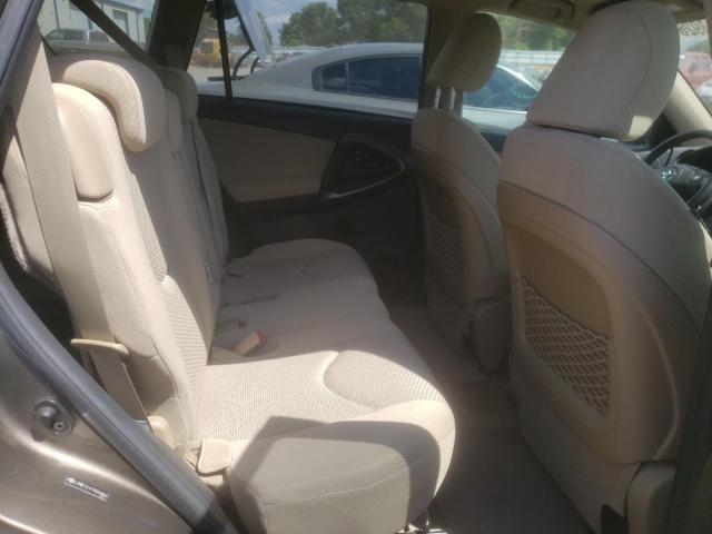 2009 Toyota Rav4 Limited VIN: JTMBF31V195004884 Lot: 58839264