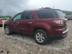 GMC ACADIA SLE photo