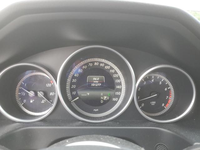 2016 MERCEDES-BENZ E 350 4MAT - WDDHH8JB3GB340693