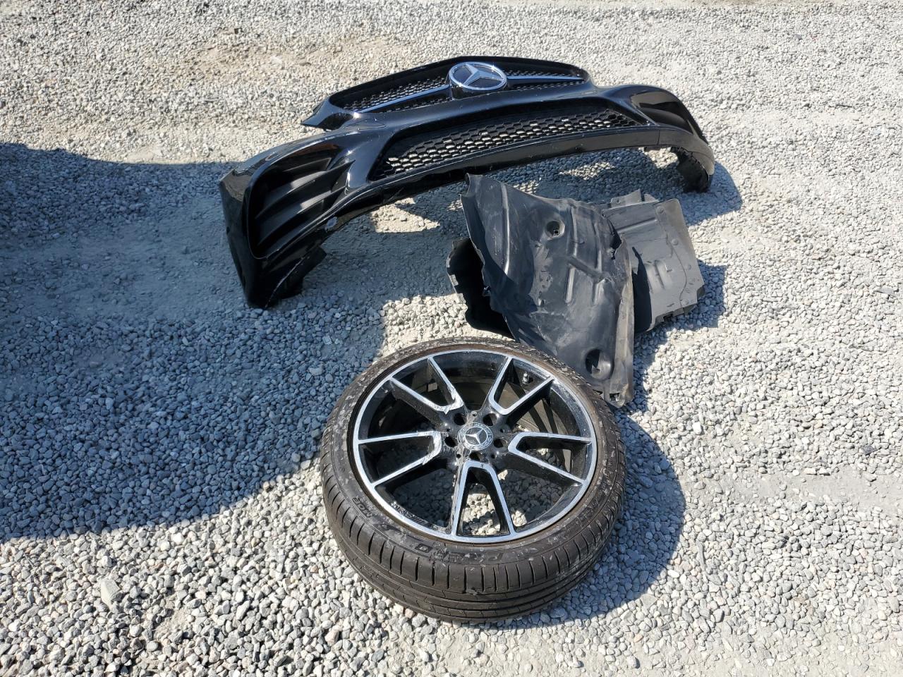 WDDWJ8DB6LF933099 2020 Mercedes-Benz C 300