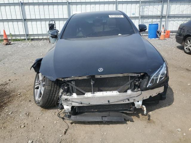 VIN WDDZF4KB5KA508818 2019 Mercedes-Benz E-Class, 3... no.5