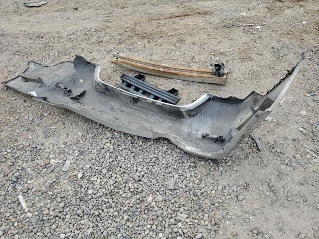 2013 Nissan Sentra S VIN: 3N1AB7AP7DL666884 Lot: 57856104