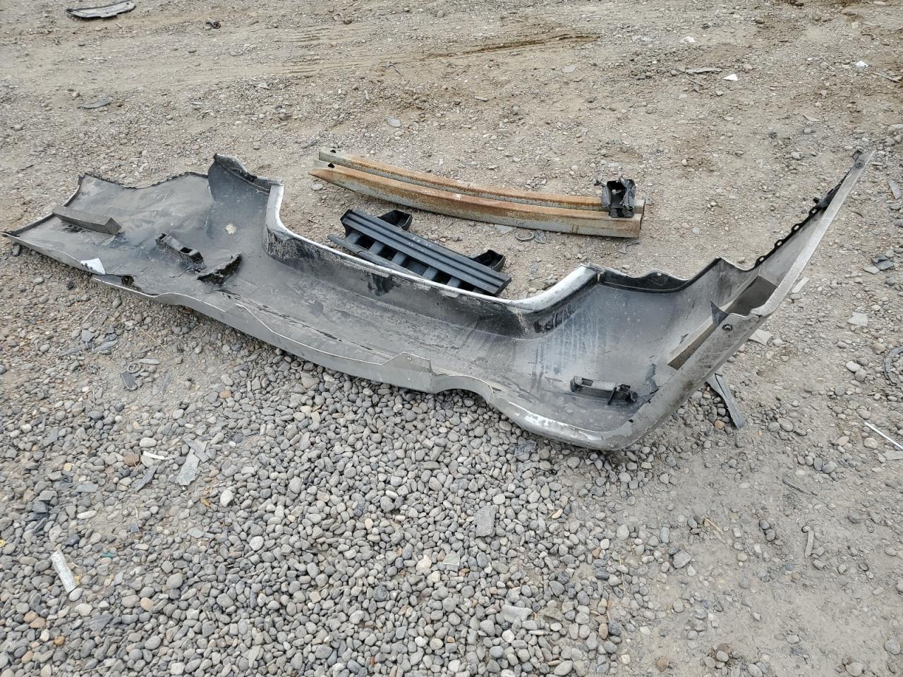 3N1AB7AP7DL666884 2013 Nissan Sentra S