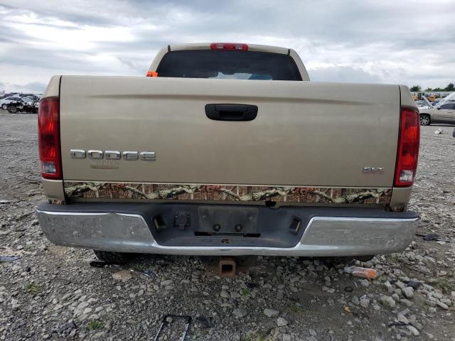 2003 Dodge Ram 1500 St VIN: 1D7HA18NX3S175926 Lot: 57645574